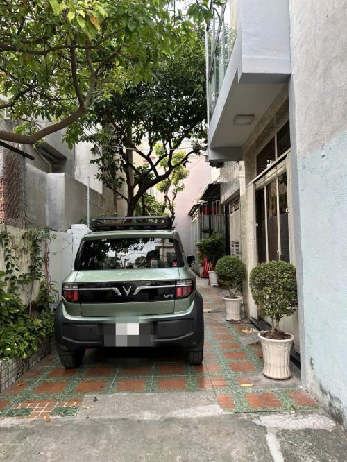 Nhà HXH Tân Thới Nhất giá chỉ 4.47 tỷ, DT 80/60m², C4 đẹp,  ngay trung tâm quận 12.